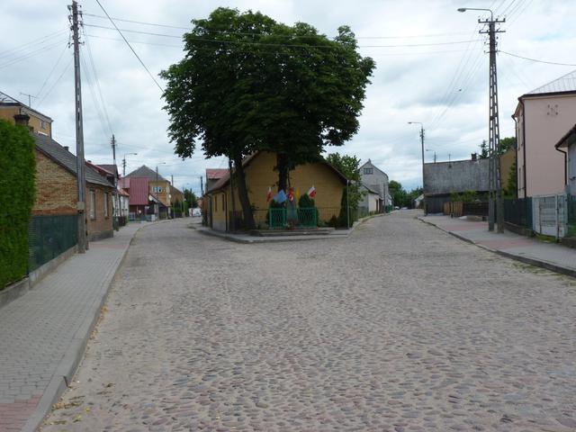 015  tykocin