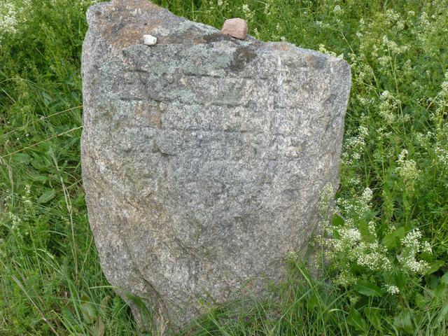 016  tykocin cmentarz zydowski