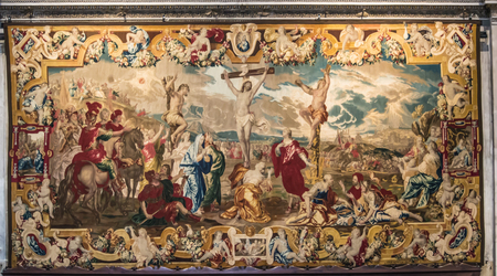 Bergamo – Glob