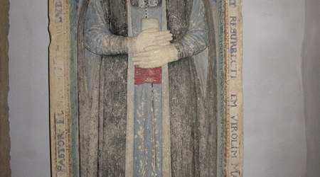 Biertan – Rumunia