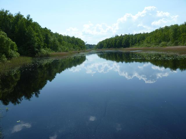 P1080992