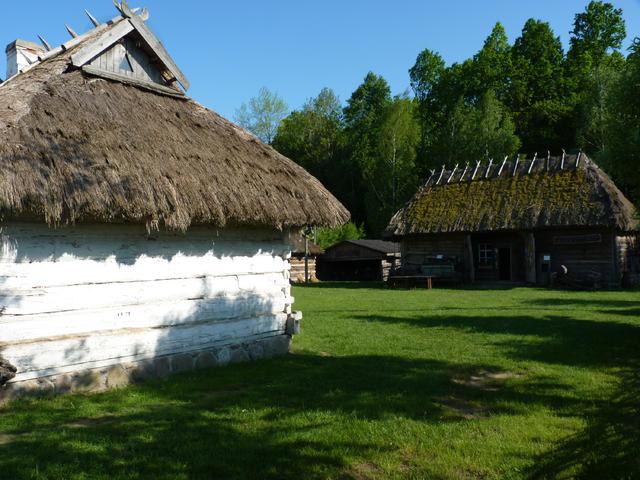 P1080998