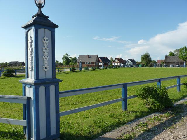 P1090007