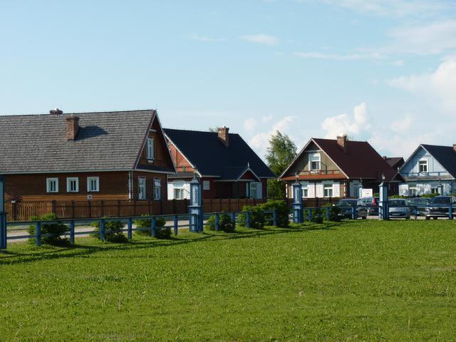 P1090008