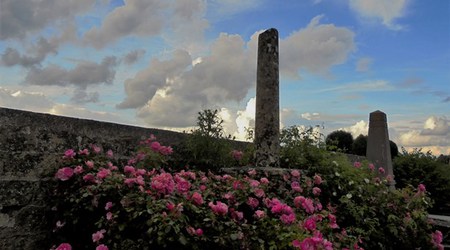 Auvers - sur - Oise – Francja