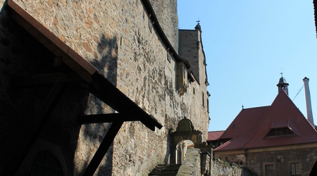 25782613 - Jelenia Góra Dolny Śląsk jeszcze raz – Polska