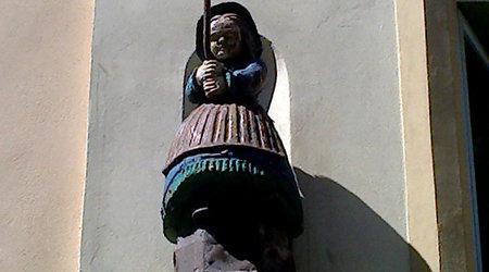 Jelenia Góra – Polska