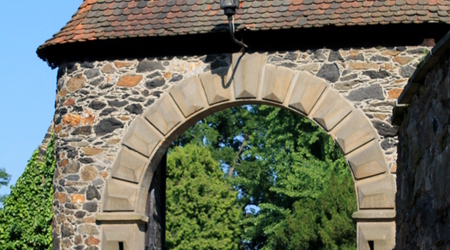 Czocha – Jelenia Góra, Polska