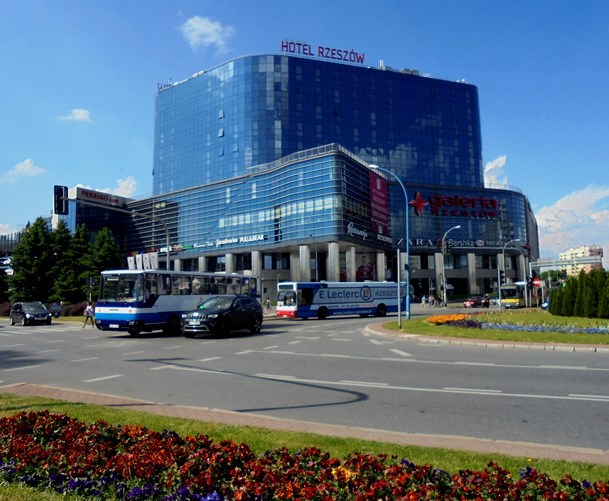 Rzeszów