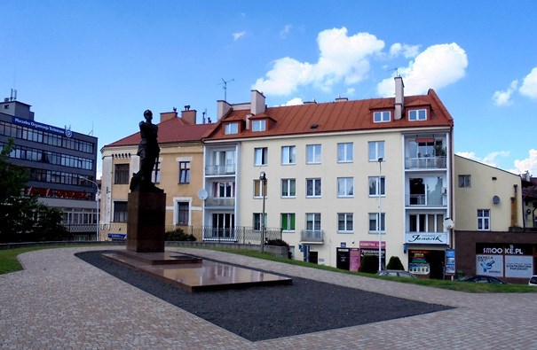 Rzeszów