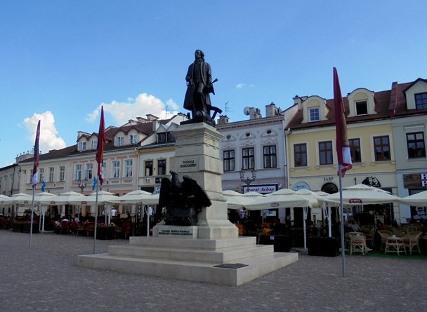 Rzeszów