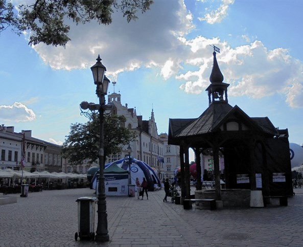 Rzeszów
