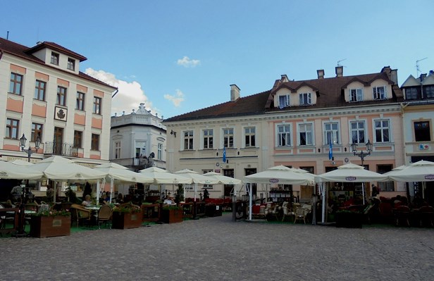 Rzeszów