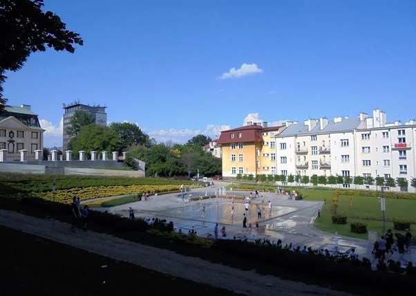 Rzeszów