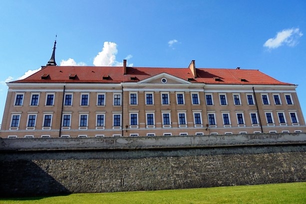 Rzeszów