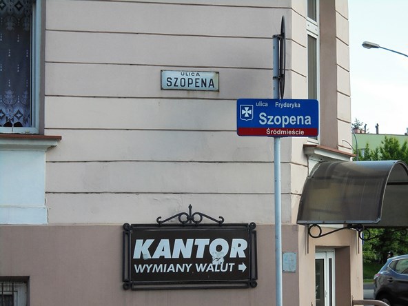 Rzeszów