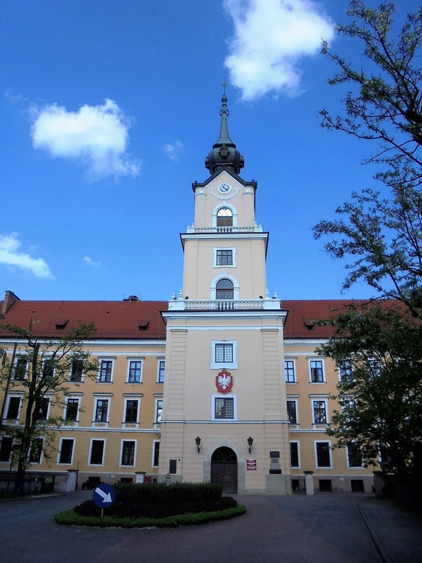 Rzeszów