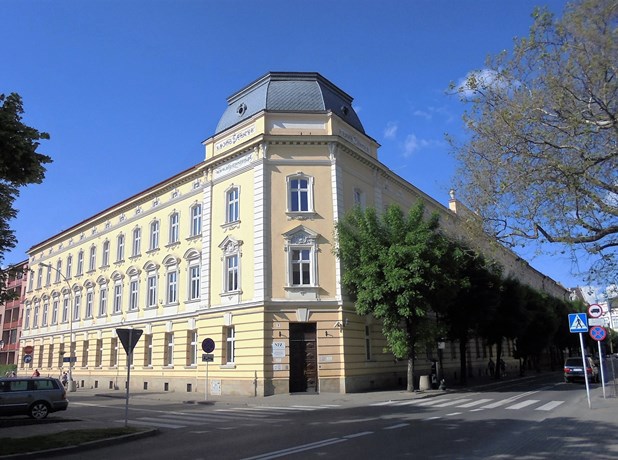 Rzeszów
