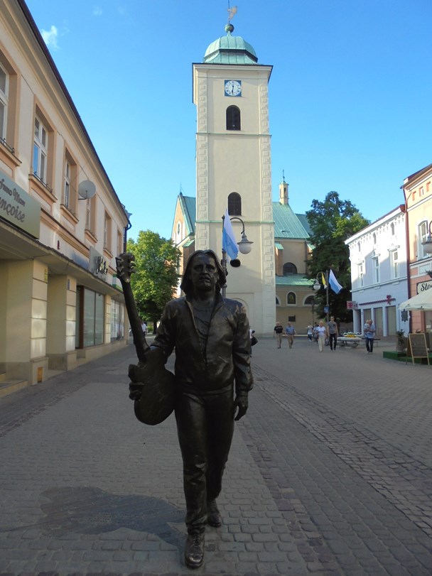 Rzeszów