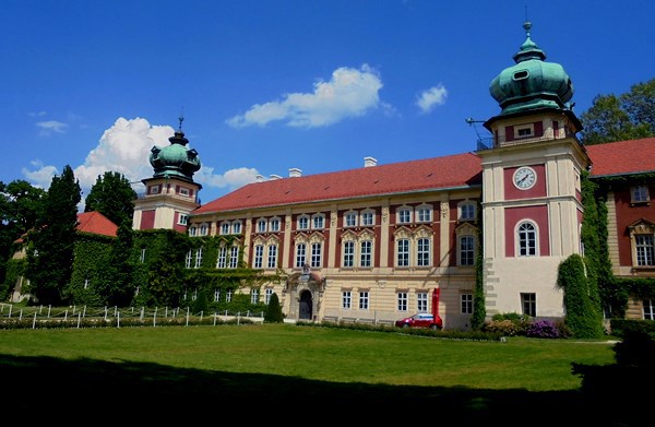 Łańcut