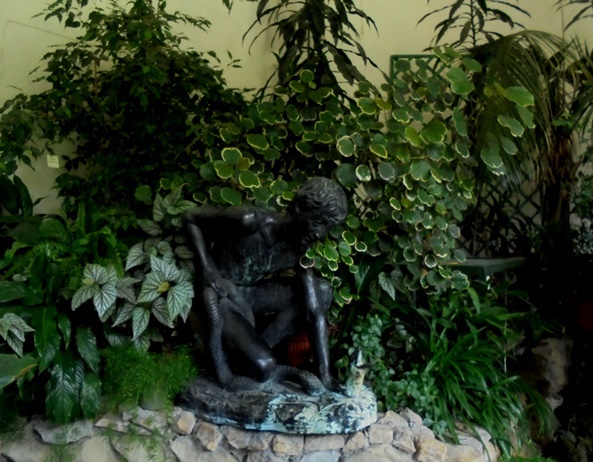Łańcut