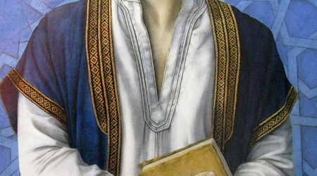 Kordoba (Córdoba) – Kordowa, Hiszpania