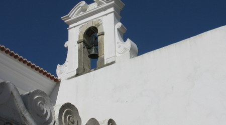 Setúbal – Setubal, Portugalia