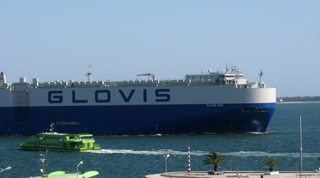 Setúbal – Setubal, Portugalia