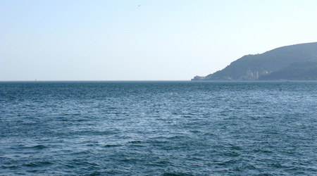 Setúbal – Setubal, Portugalia