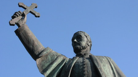 Setúbal – Setubal, Portugalia