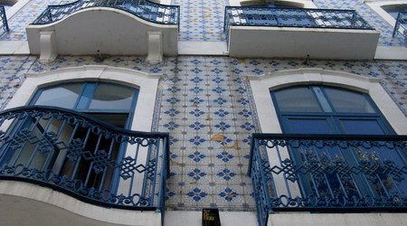 Setúbal – Setubal, Portugalia