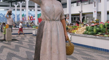 Setúbal – Setubal, Portugalia