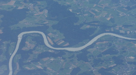 Gdzieś nad Europą – Lizbona, Portugalia