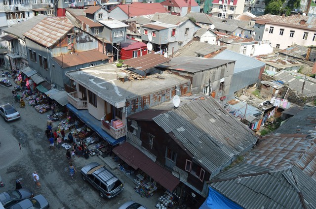 Batumi