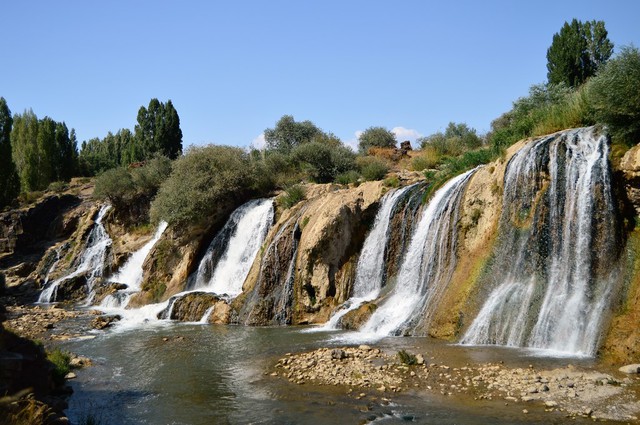 Turcja