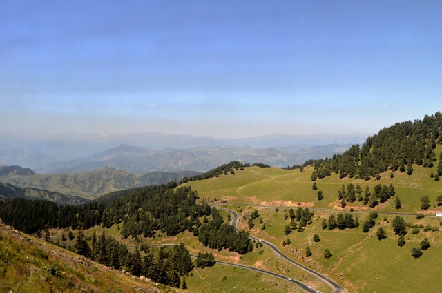 Turcja