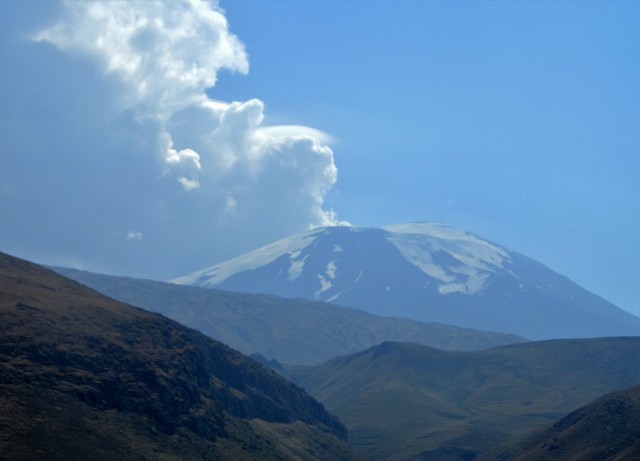 Turcja 