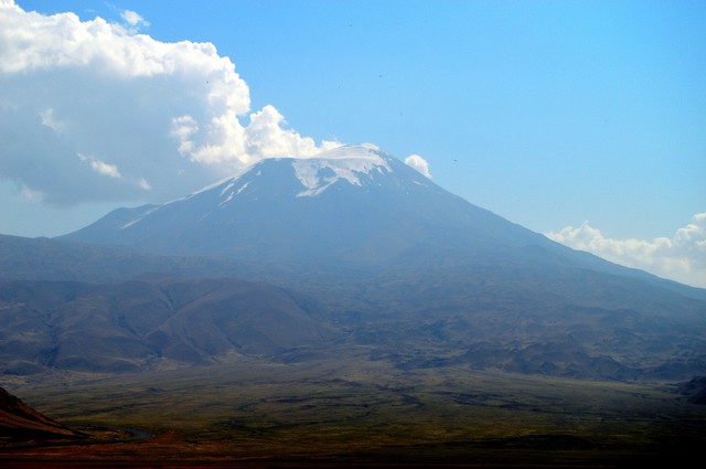 Turcja