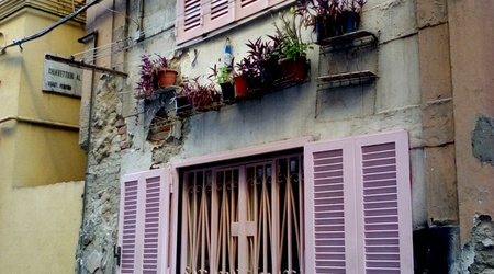 25790815 - Neapol Neapol i Sorrento – Włochy