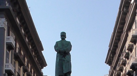 25790853 - Neapol Neapol i Sorrento – Włochy