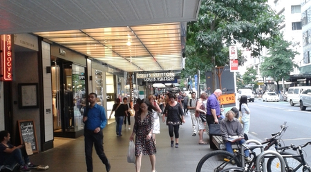 20170223 050255 – Auckland, Nowa Zelandia