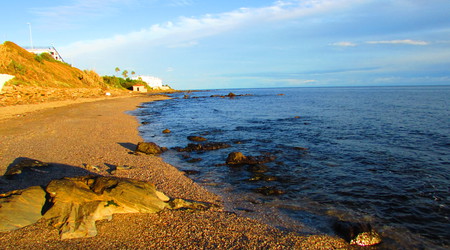 Mijas – Hiszpania