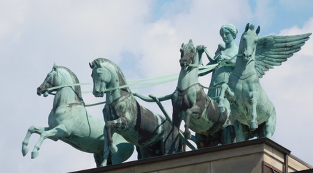 Kopenhaga – Dania