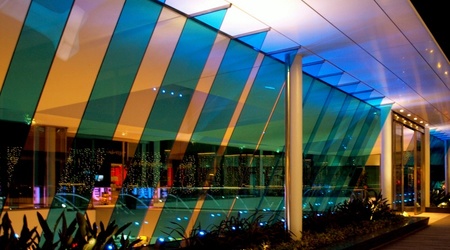 10 barcelona   port – Hiszpania