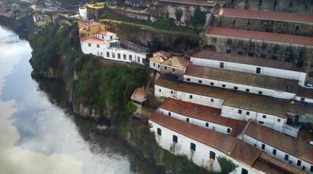 Porto – Portugalia