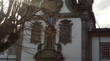 Porto – Portugalia