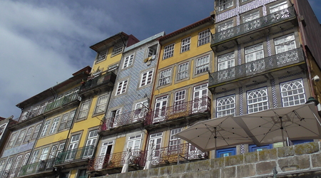 25799773 - Porto – Portugalia