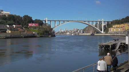 25799774 - Porto – Portugalia